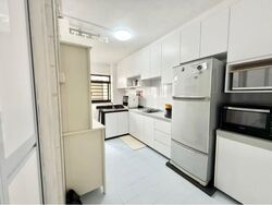 Blk 117B Rivervale Edge (Sengkang), HDB 4 Rooms #518826001